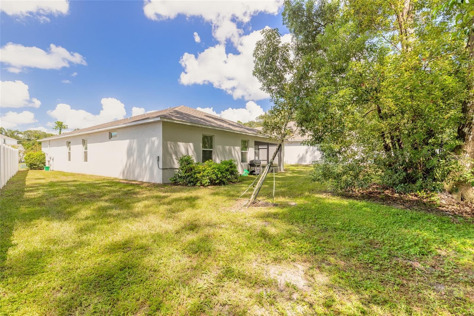 Single Family Residence at 1644 ANDOVER RIDGE DR, DELAND, photo 34 of 42