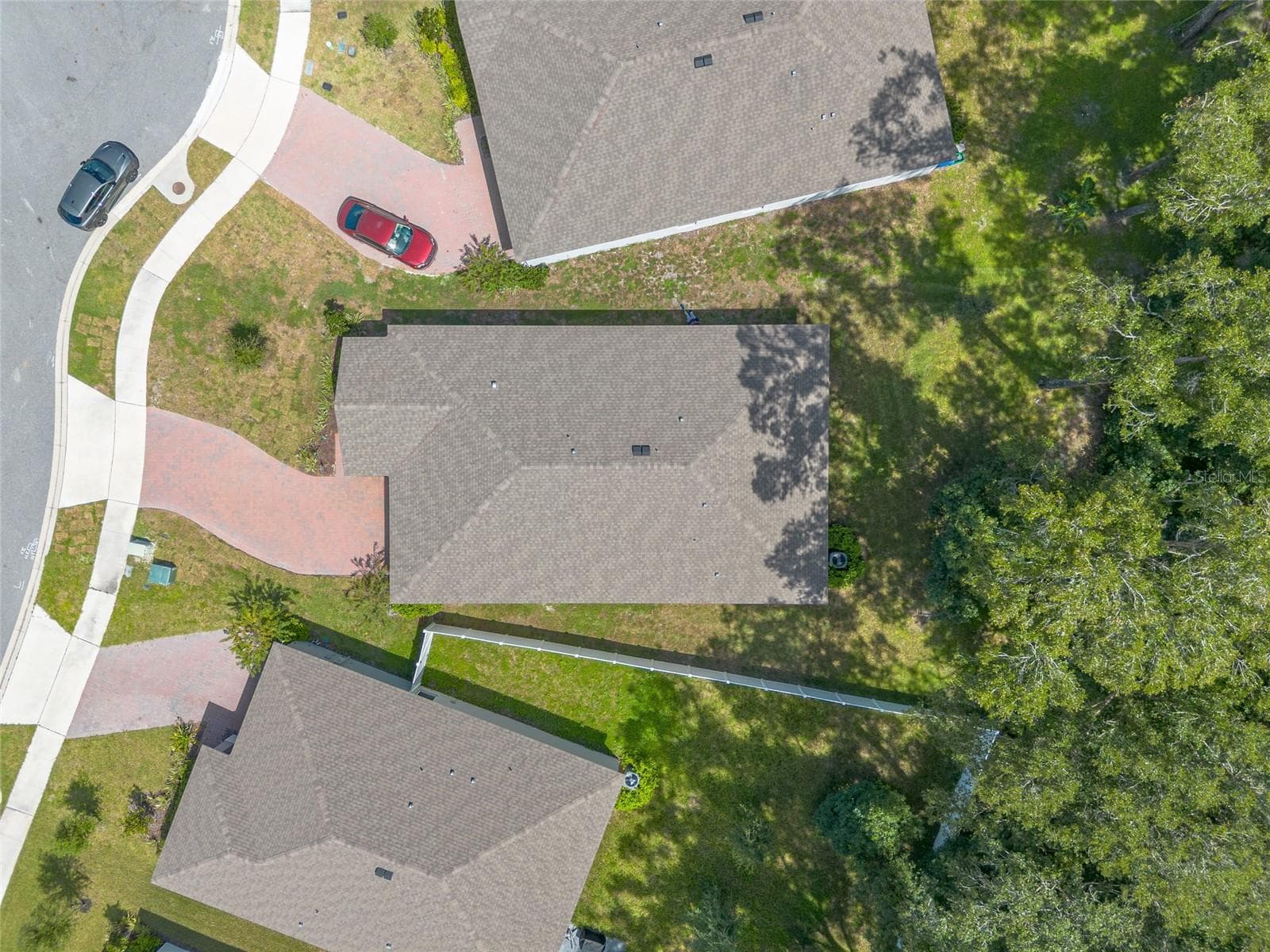 Single Family Residence at 1644 ANDOVER RIDGE DR, DELAND, photo 42 of 42