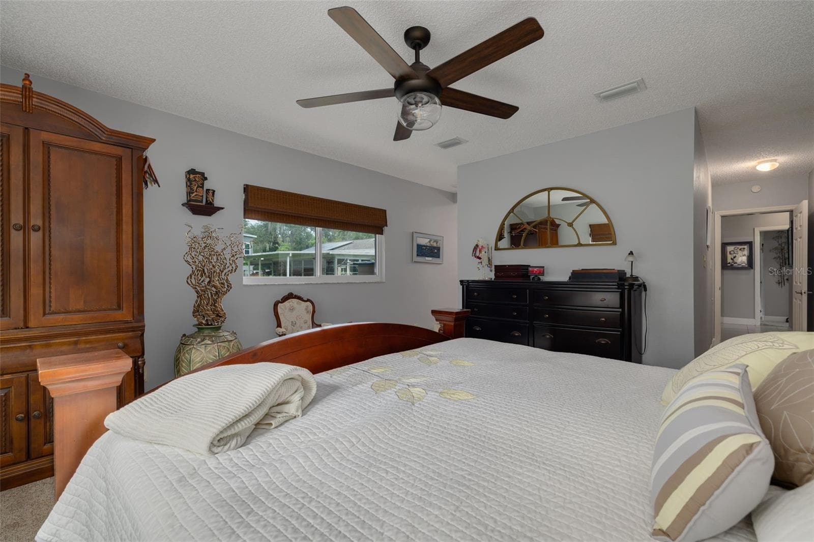 Single Family Residence at 6030 OAK RIDGE AVE, NEW PORT RICHEY, photo 19 of 43