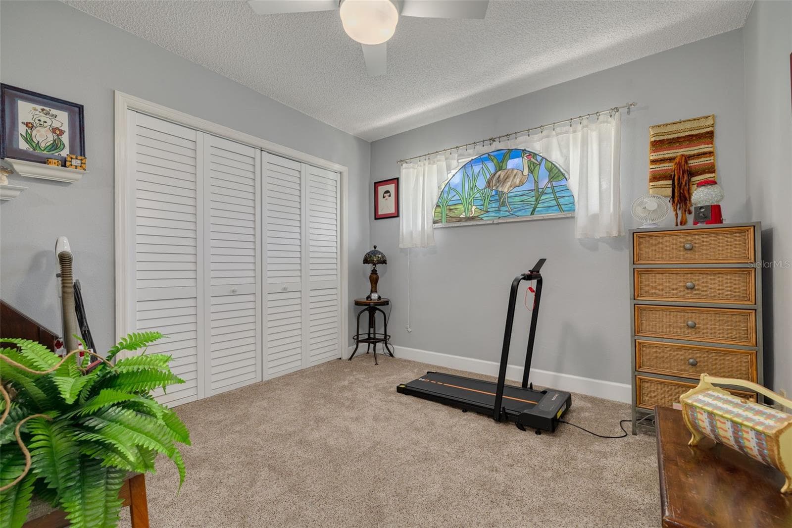 Single Family Residence at 6030 OAK RIDGE AVE, NEW PORT RICHEY, photo 24 of 43