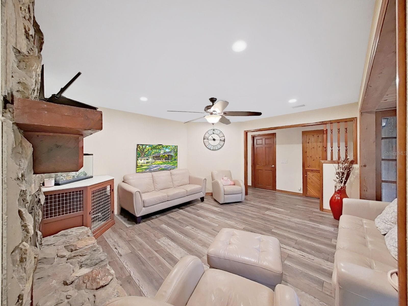 Single Family Residence at 6075 COUNTRY CLUB RD, ZEPHYRHILLS, photo 24 of 47