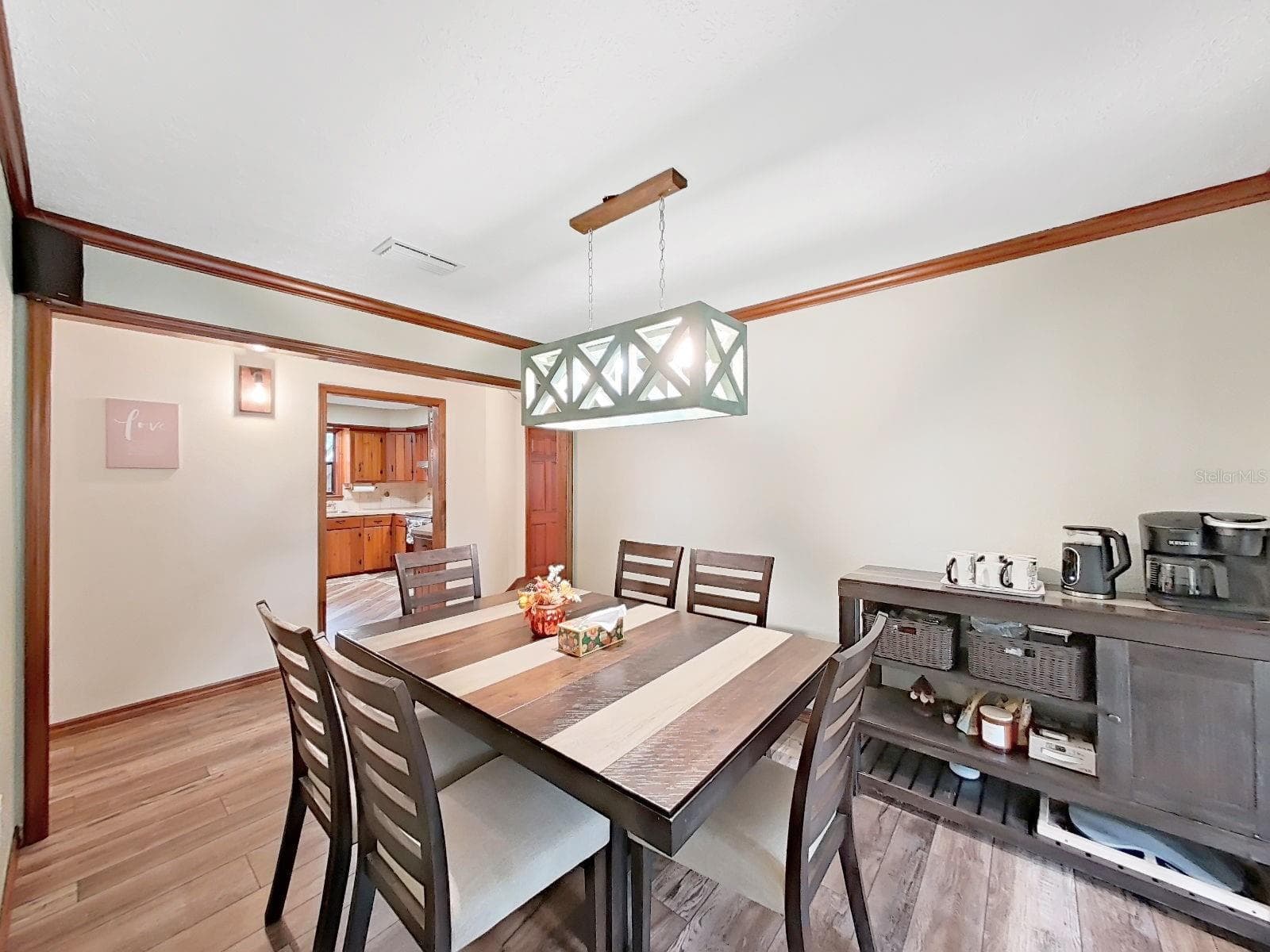 Single Family Residence at 6075 COUNTRY CLUB RD, ZEPHYRHILLS, photo 27 of 47