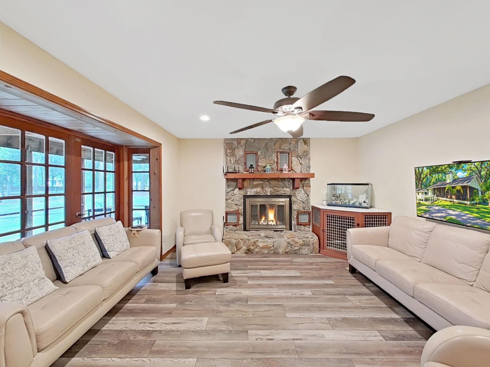 Single Family Residence at 6075 COUNTRY CLUB RD, ZEPHYRHILLS, photo 23 of 47