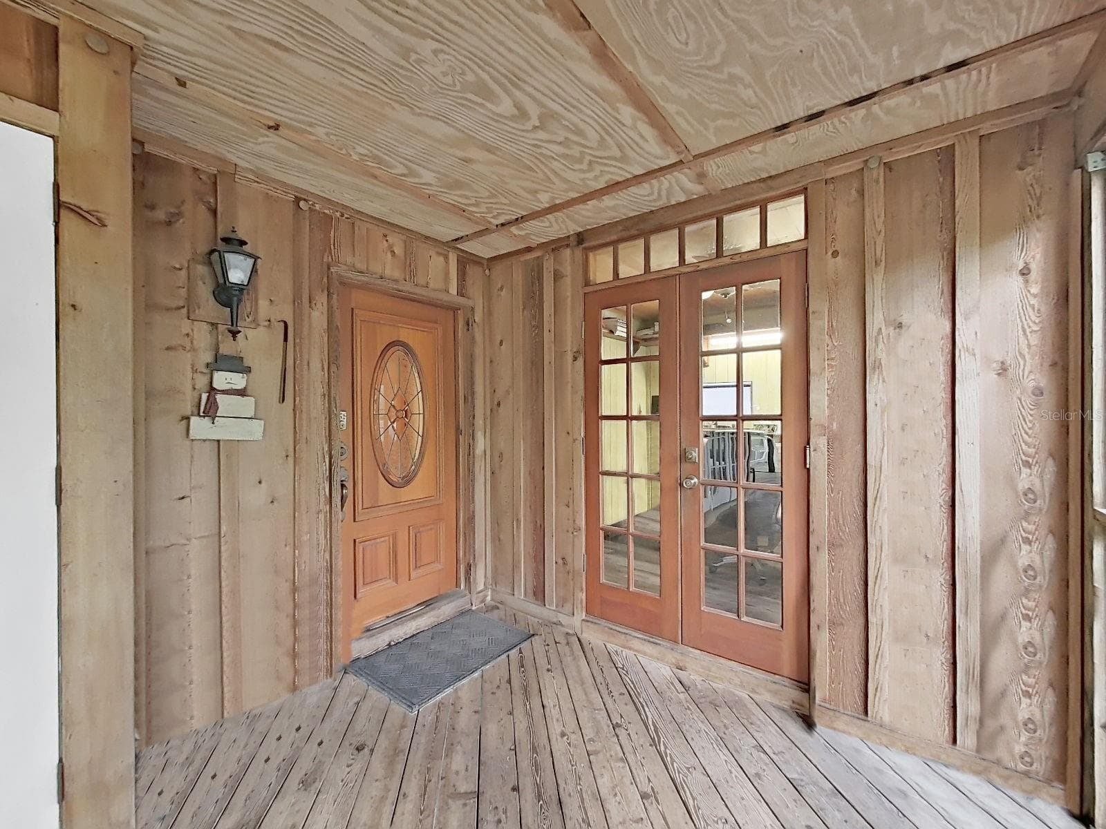 Single Family Residence at 6075 COUNTRY CLUB RD, ZEPHYRHILLS, photo 17 of 47