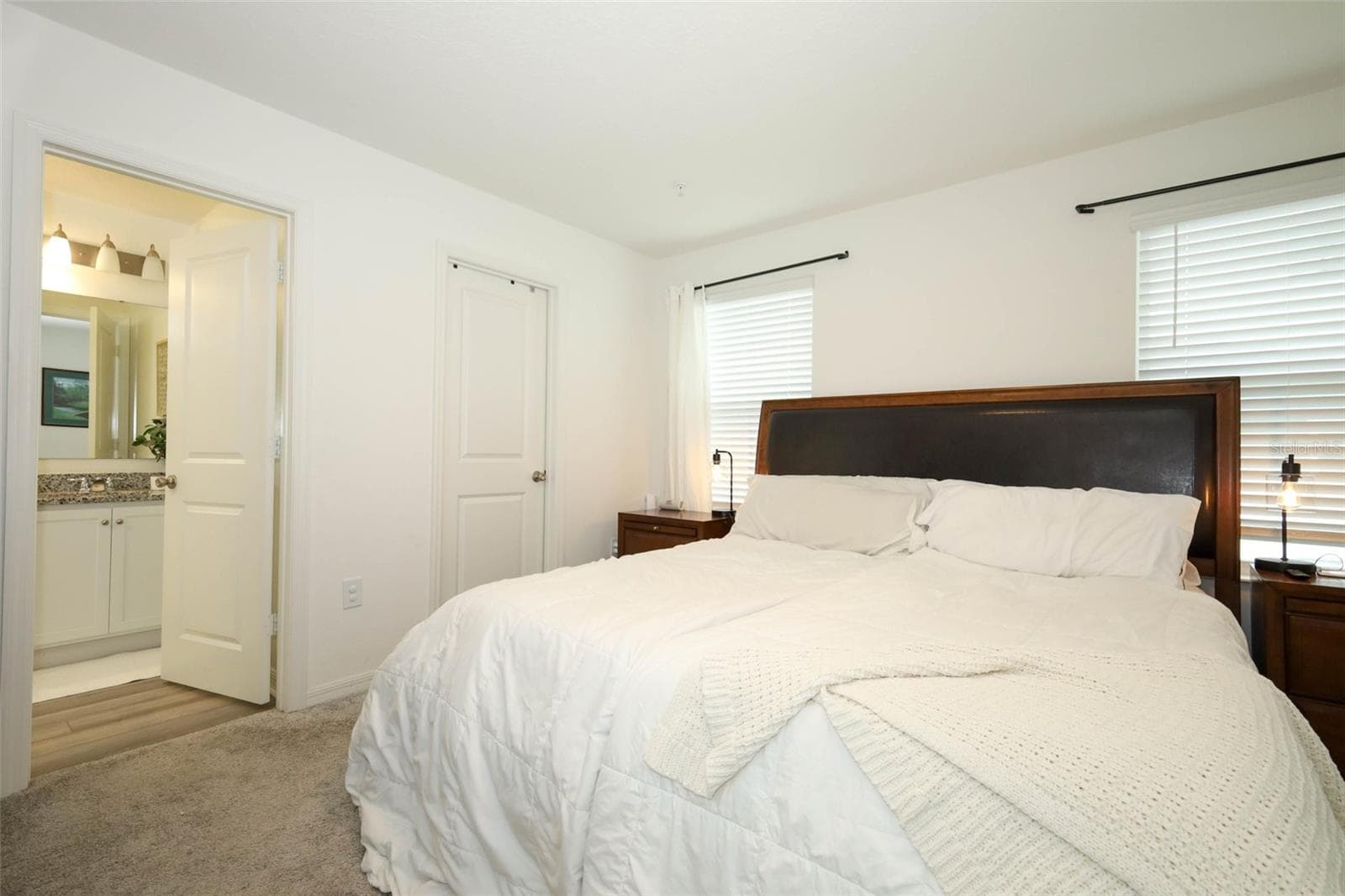 Townhouse at 2326 CARRABELLE WAY, SANFORD, photo 18 of 32