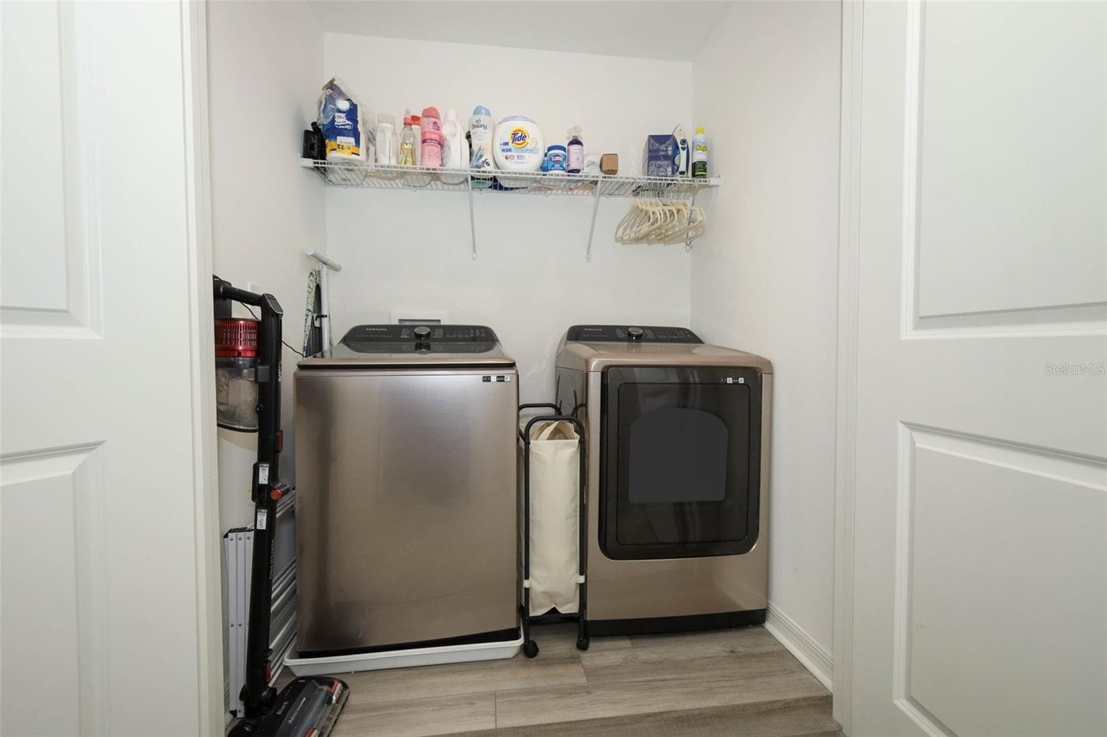 Townhouse at 2326 CARRABELLE WAY, SANFORD, photo 28 of 32