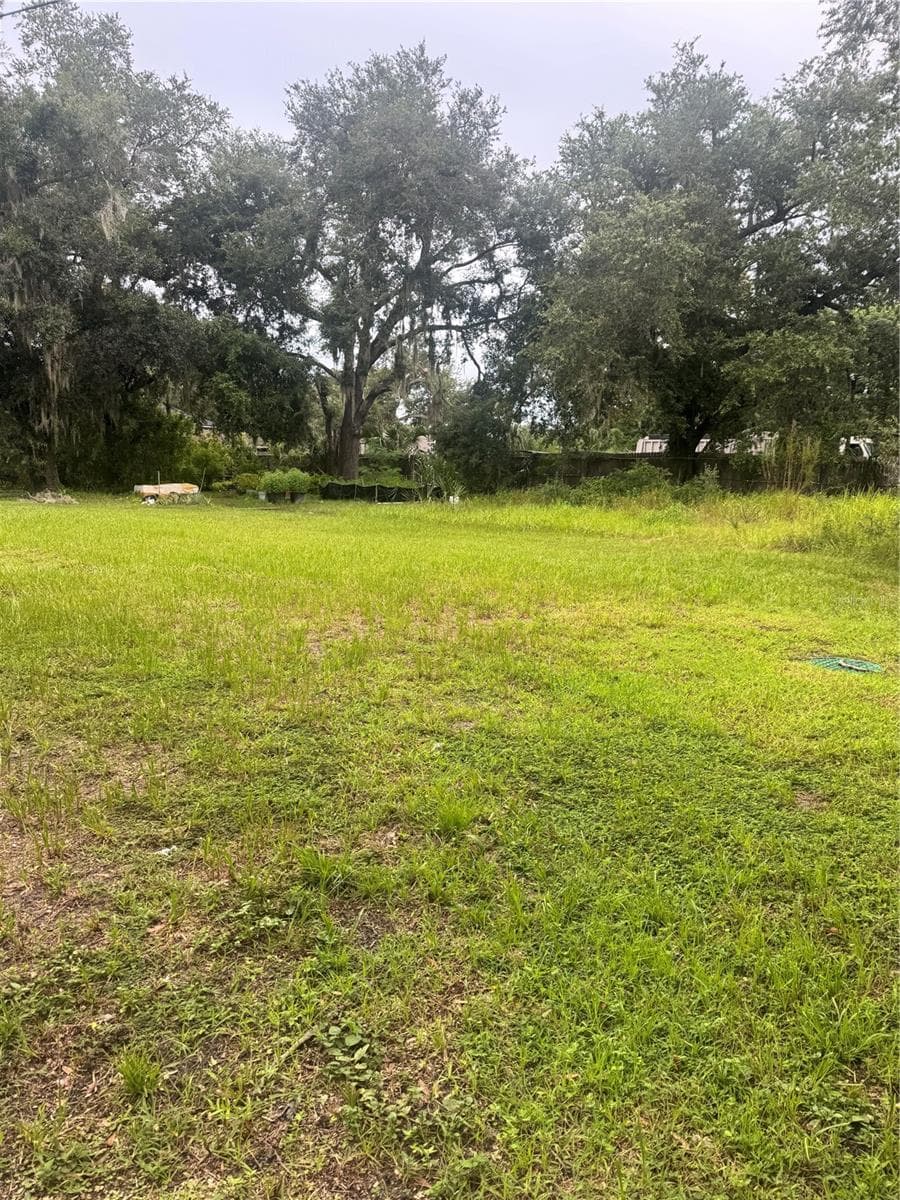 Land at 704 2ND AVE NE, RUSKIN, photo 2 of 3
