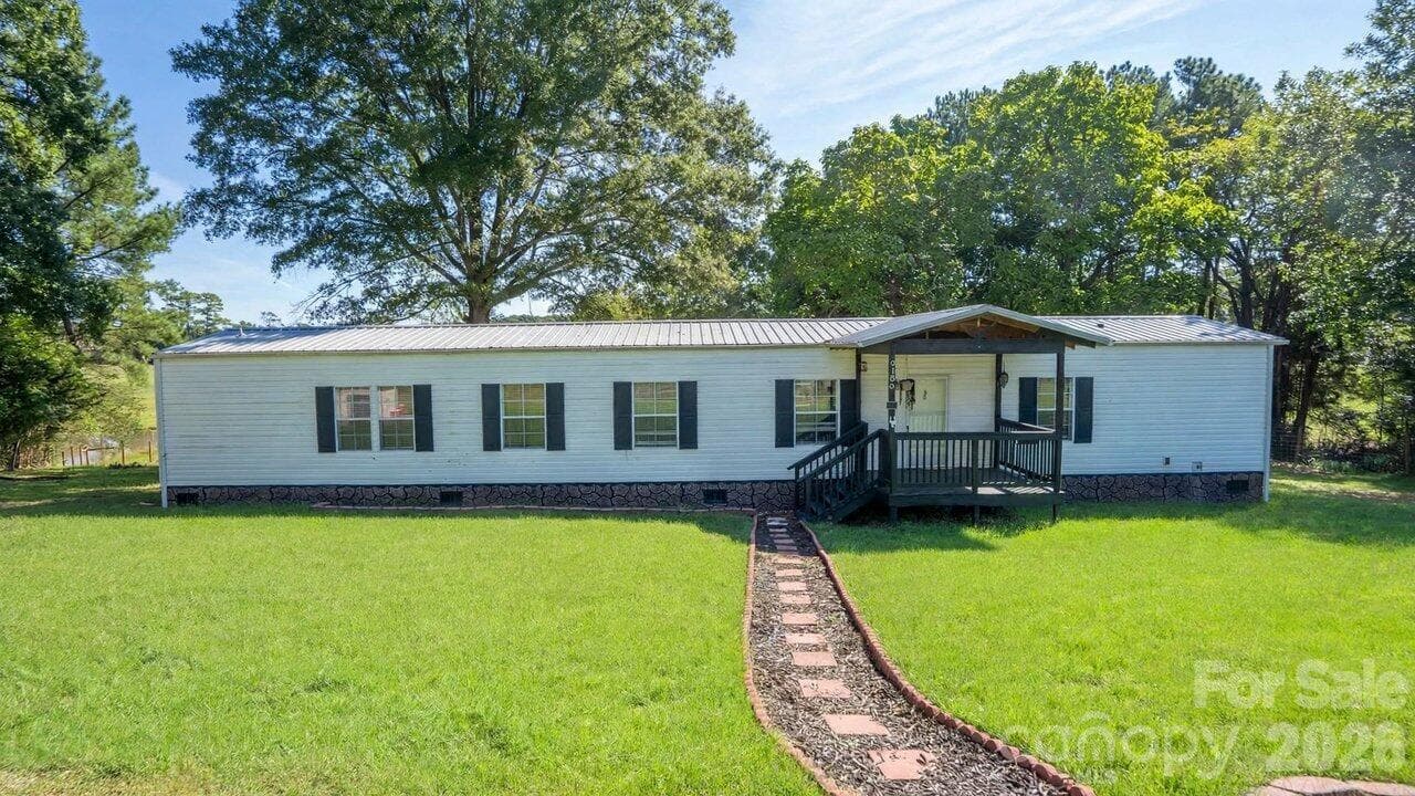 9159 Gold Hill Road