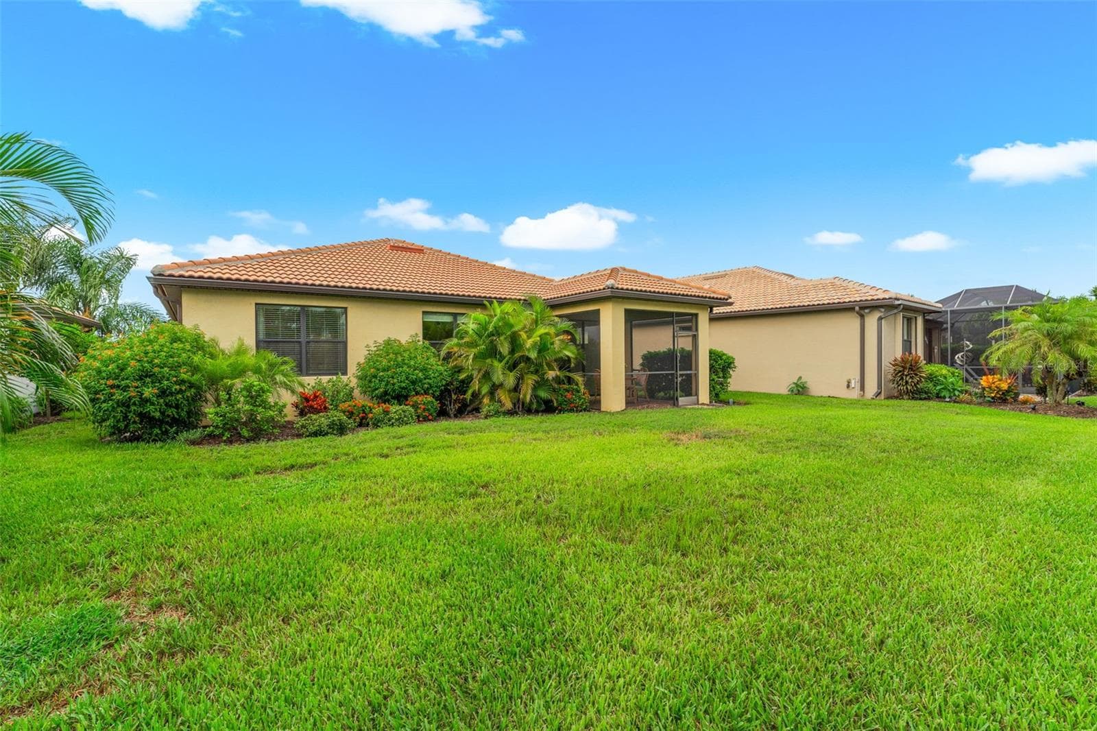 Deep lot - 13825 KARINA ST, VENICE