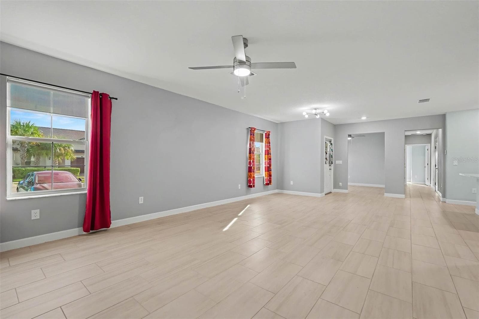 Single Family Residence at 31310 CABANA RYE AVE, SAN ANTONIO, photo 3 of 23