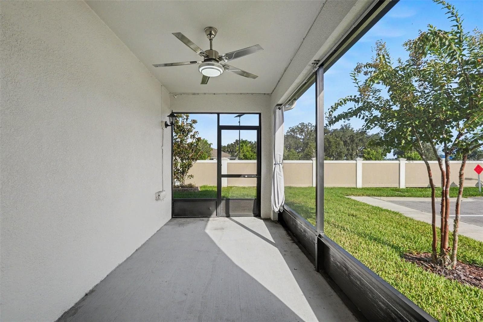 Single Family Residence at 31310 CABANA RYE AVE, SAN ANTONIO, photo 6 of 23