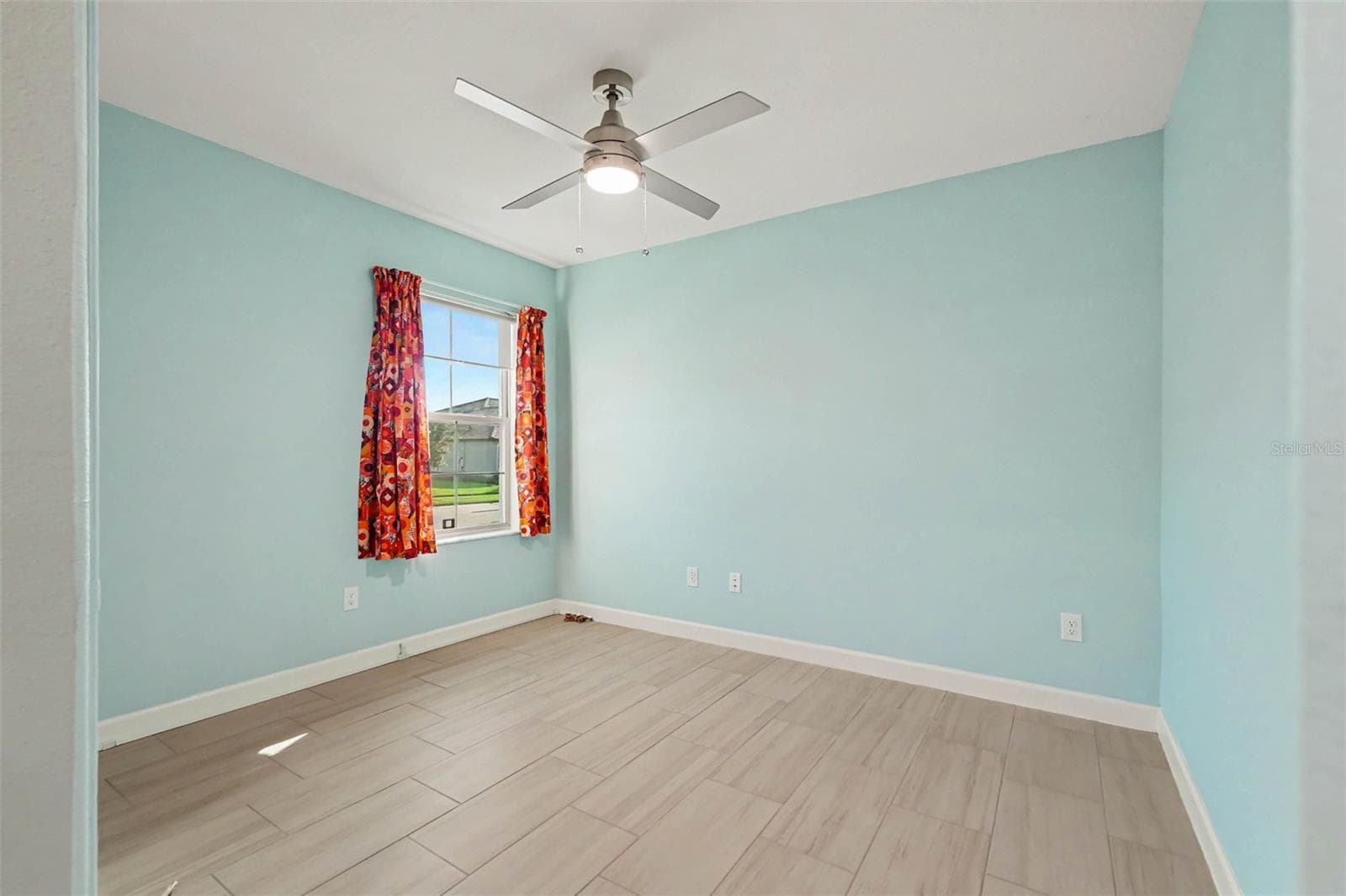 Bonus Room - 31310 CABANA RYE AVE, SAN ANTONIO