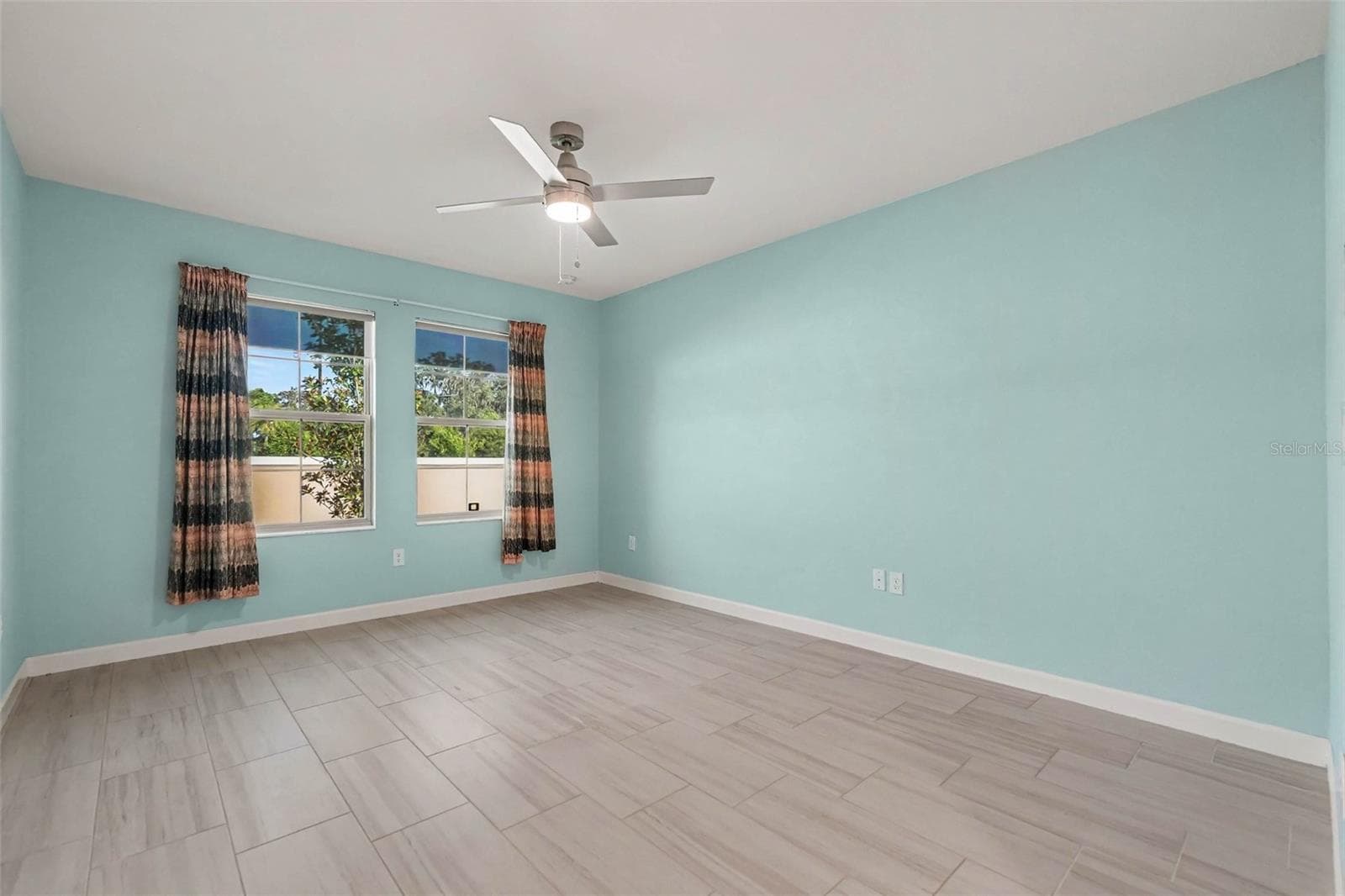 Single Family Residence at 31310 CABANA RYE AVE, SAN ANTONIO, photo 12 of 23