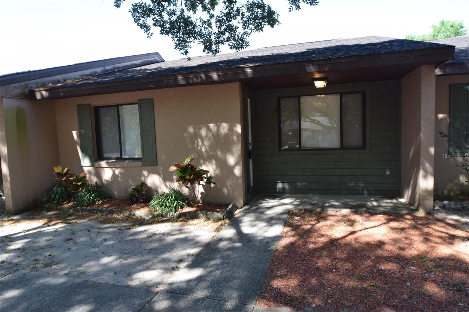 2237 BORDEAU CT #2