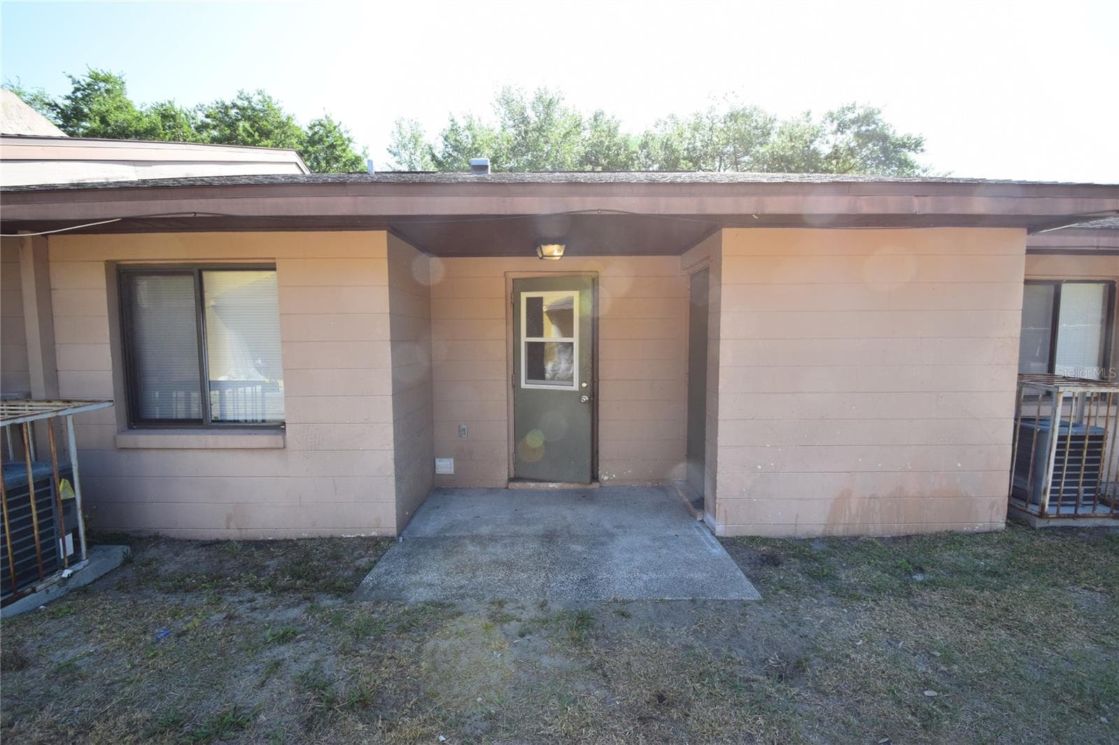 Apartment at 2237 BORDEAU CT #2, AUBURNDALE, photo 3 of 13