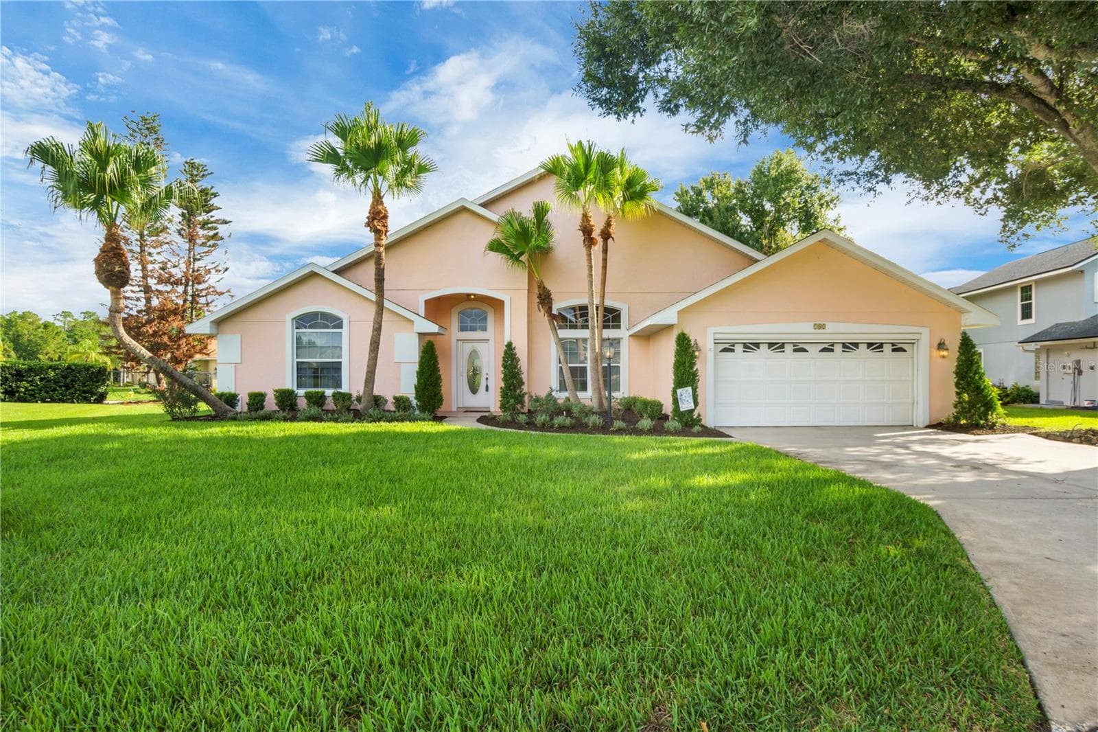 742 SANTA MARIA DR