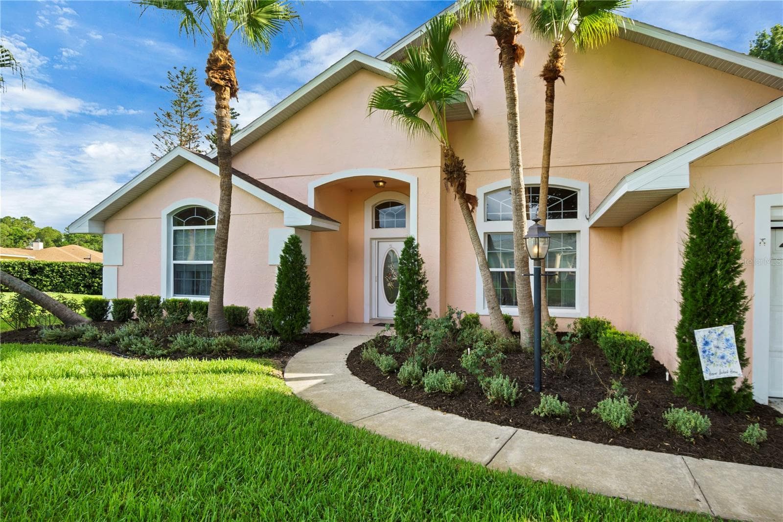 Single Family Residence at 742 SANTA MARIA DR, WINTER HAVEN, photo 6 of 59