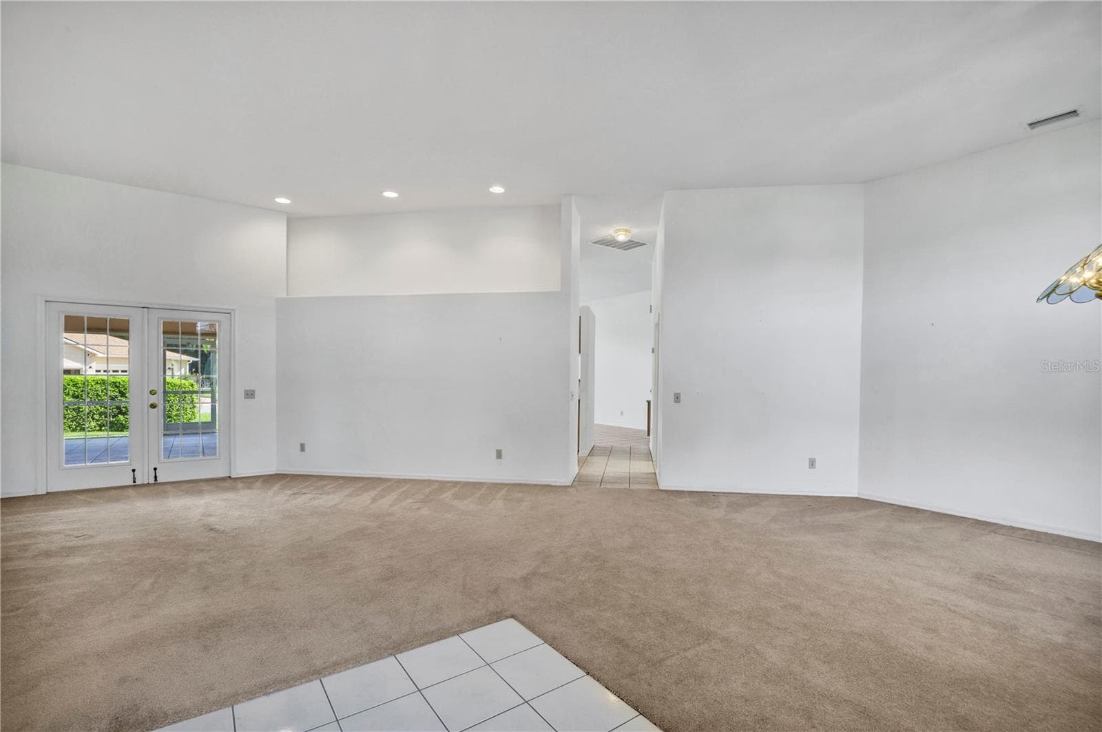 Single Family Residence at 742 SANTA MARIA DR, WINTER HAVEN, photo 7 of 59