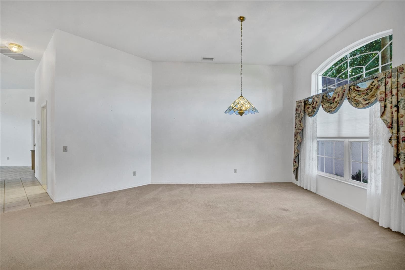 Single Family Residence at 742 SANTA MARIA DR, WINTER HAVEN, photo 8 of 59