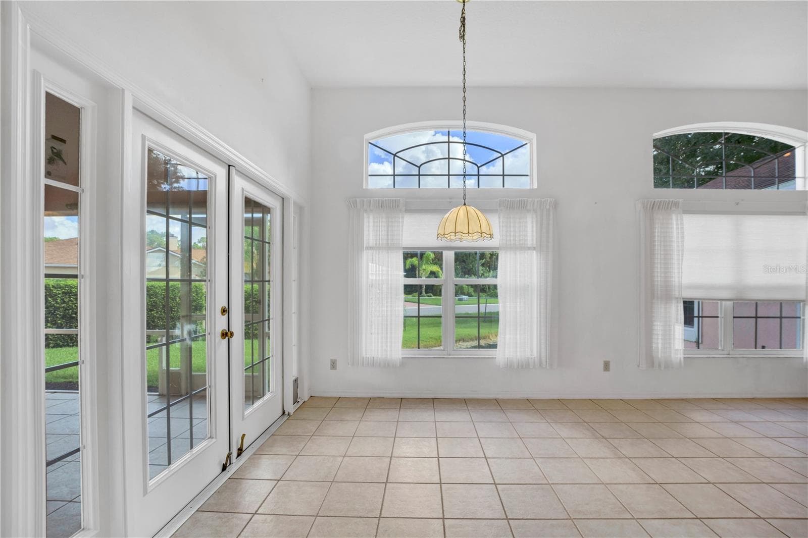 Single Family Residence at 742 SANTA MARIA DR, WINTER HAVEN, photo 28 of 59