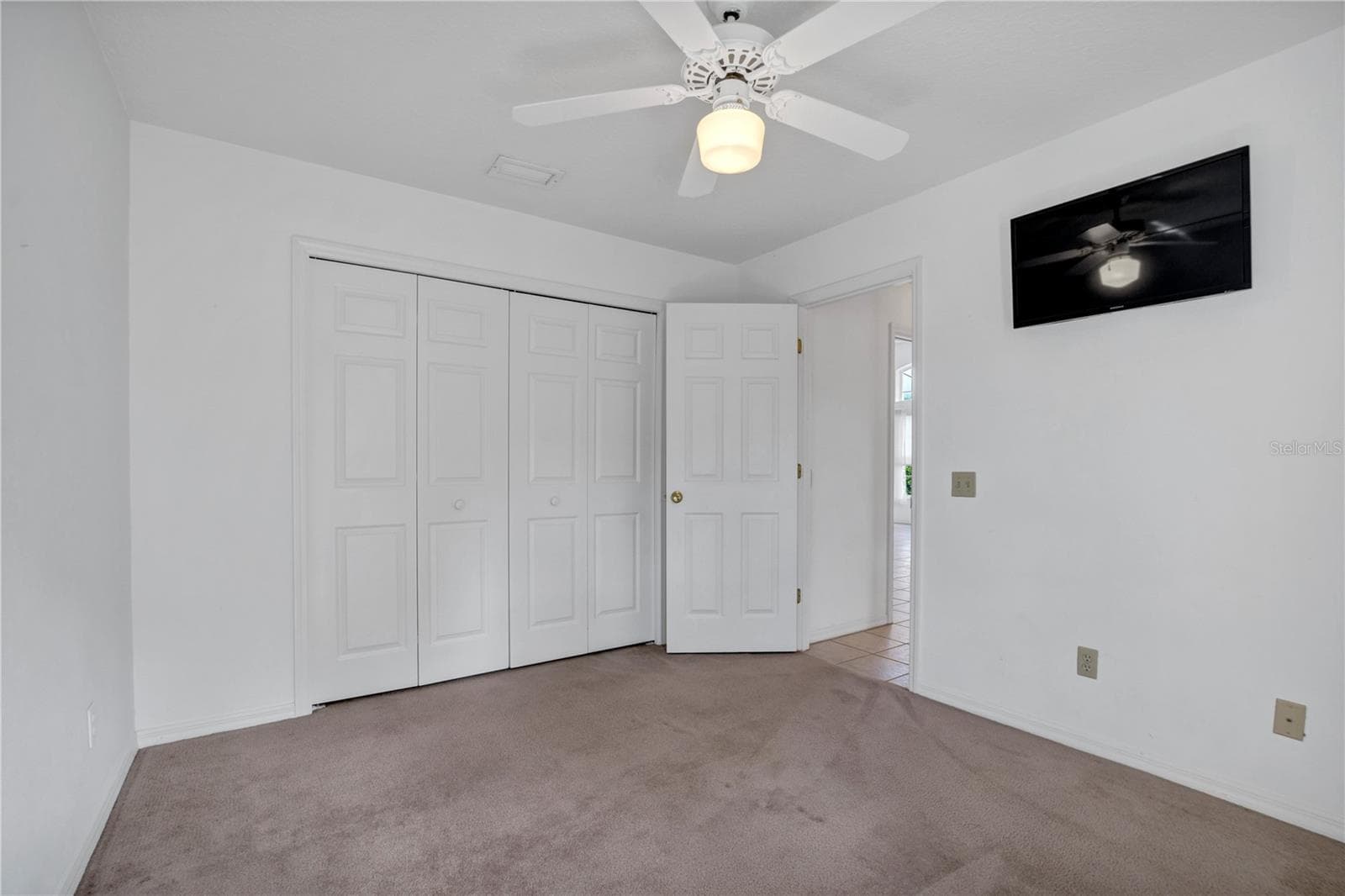 Single Family Residence at 742 SANTA MARIA DR, WINTER HAVEN, photo 44 of 59