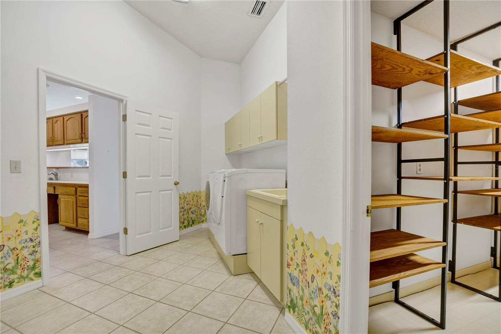 Single Family Residence at 742 SANTA MARIA DR, WINTER HAVEN, photo 47 of 59