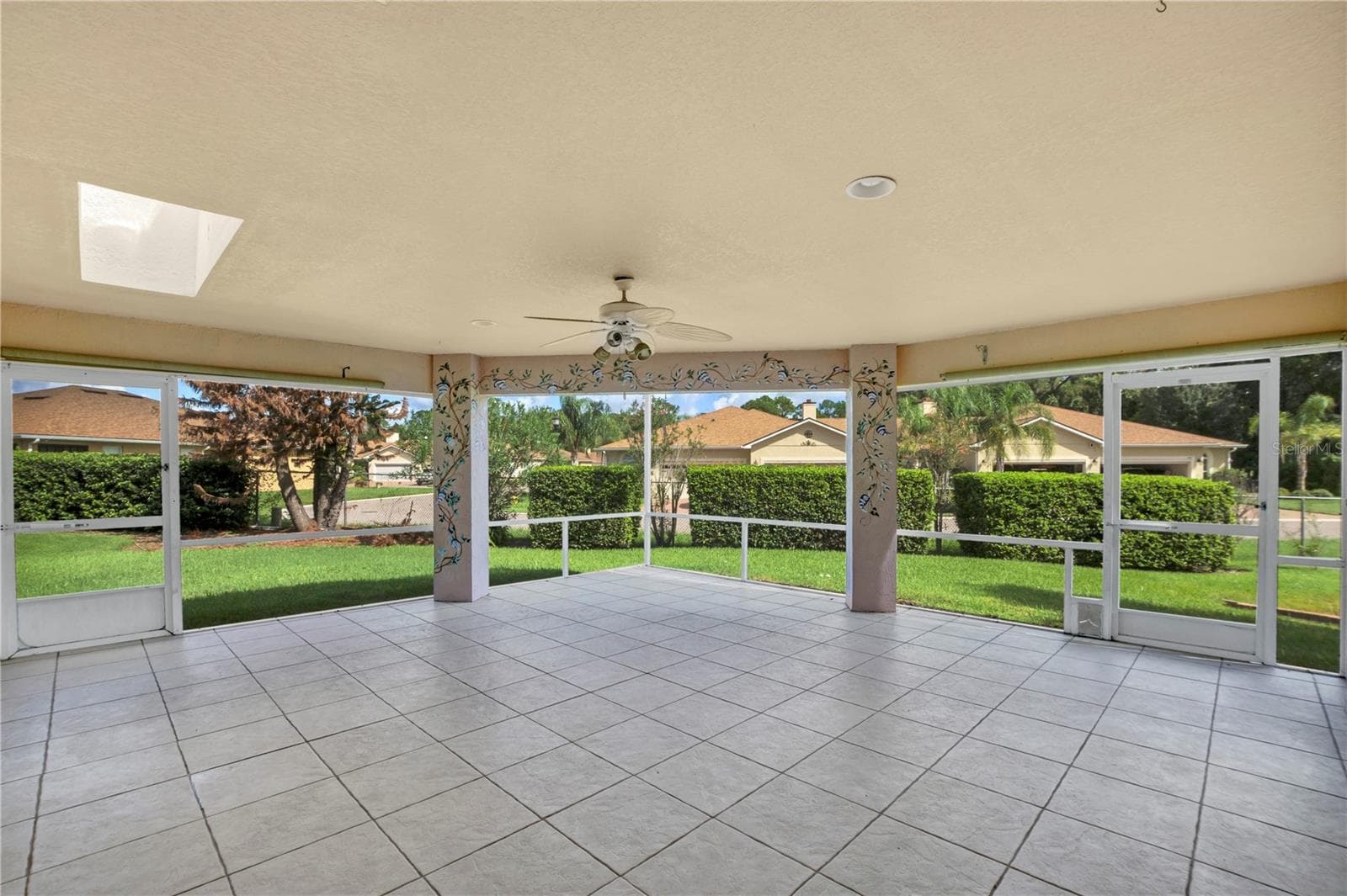 Single Family Residence at 742 SANTA MARIA DR, WINTER HAVEN, photo 51 of 59