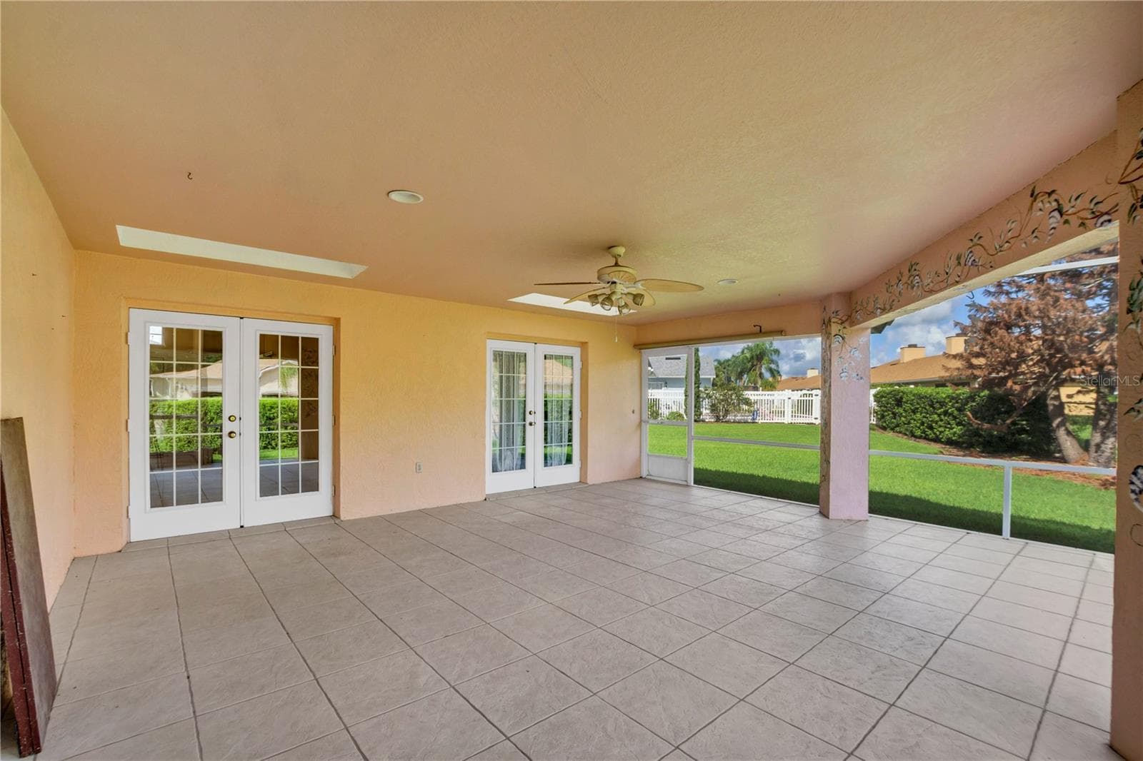 Single Family Residence at 742 SANTA MARIA DR, WINTER HAVEN, photo 53 of 59