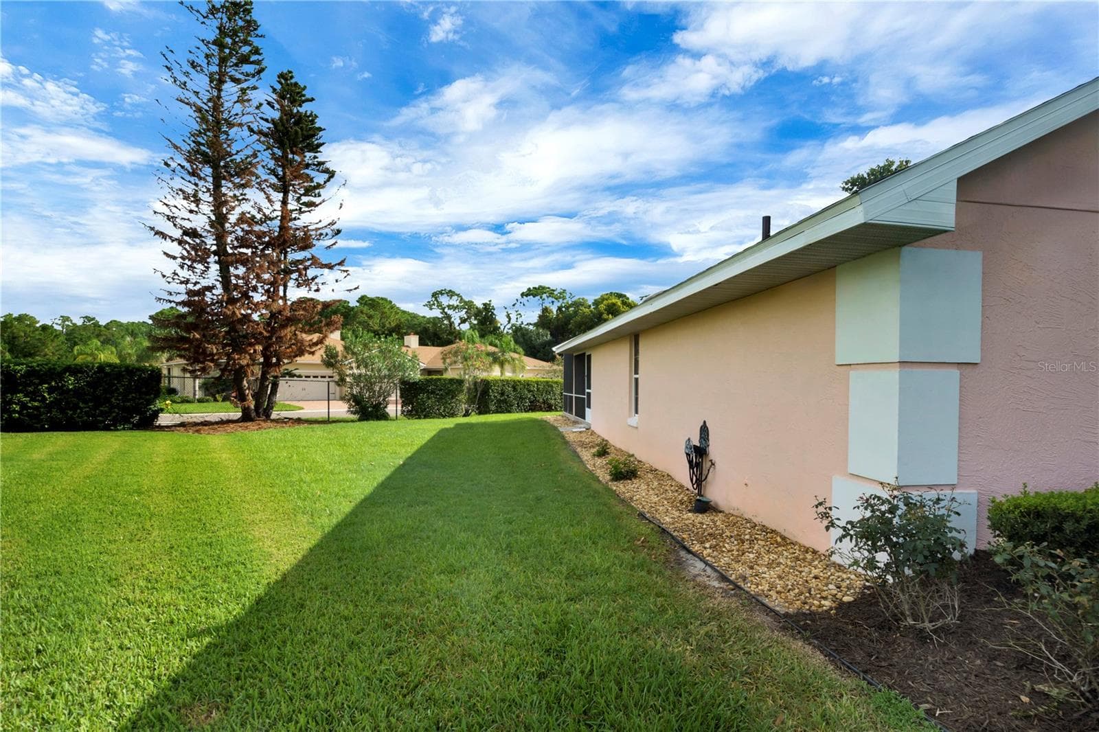 Single Family Residence at 742 SANTA MARIA DR, WINTER HAVEN, photo 54 of 59