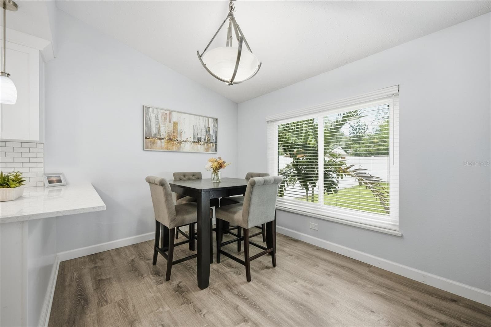 Single Family Residence at 6809 S SHERIDAN RD, TAMPA, photo 5 of 39