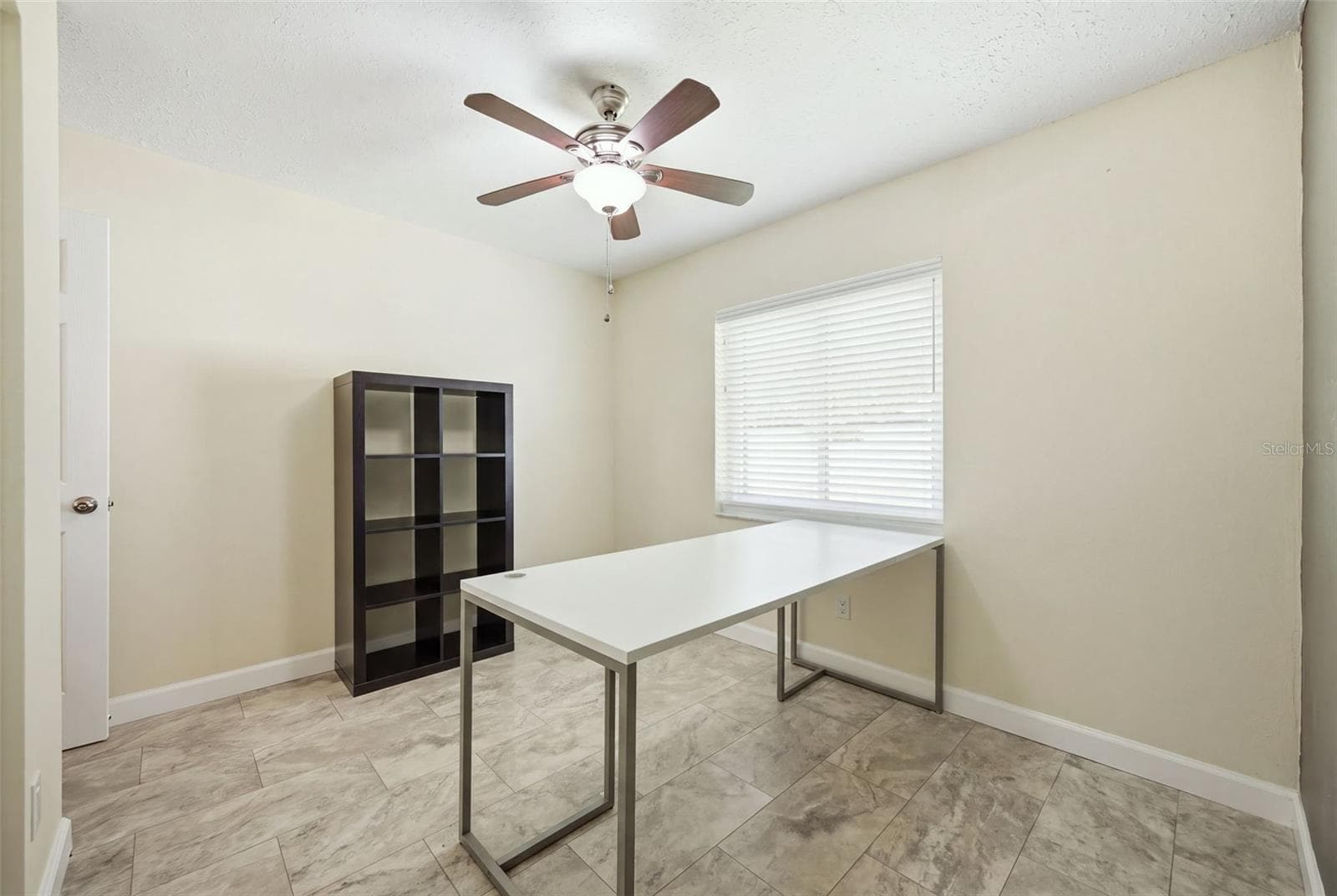 Single Family Residence at 6809 S SHERIDAN RD, TAMPA, photo 22 of 39