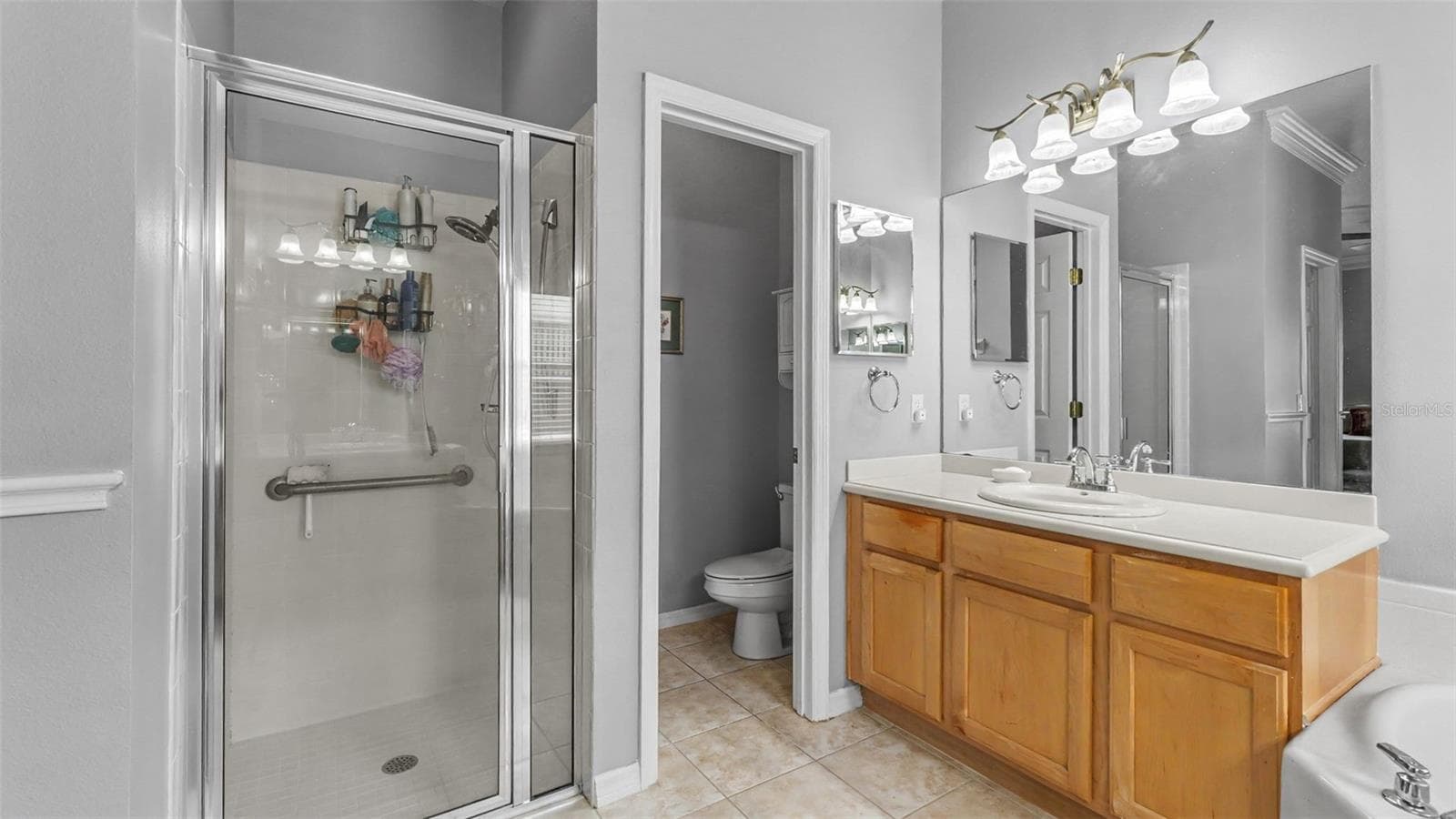 Single Family Residence at 245 AMELIA ST, POINCIANA, photo 19 of 55