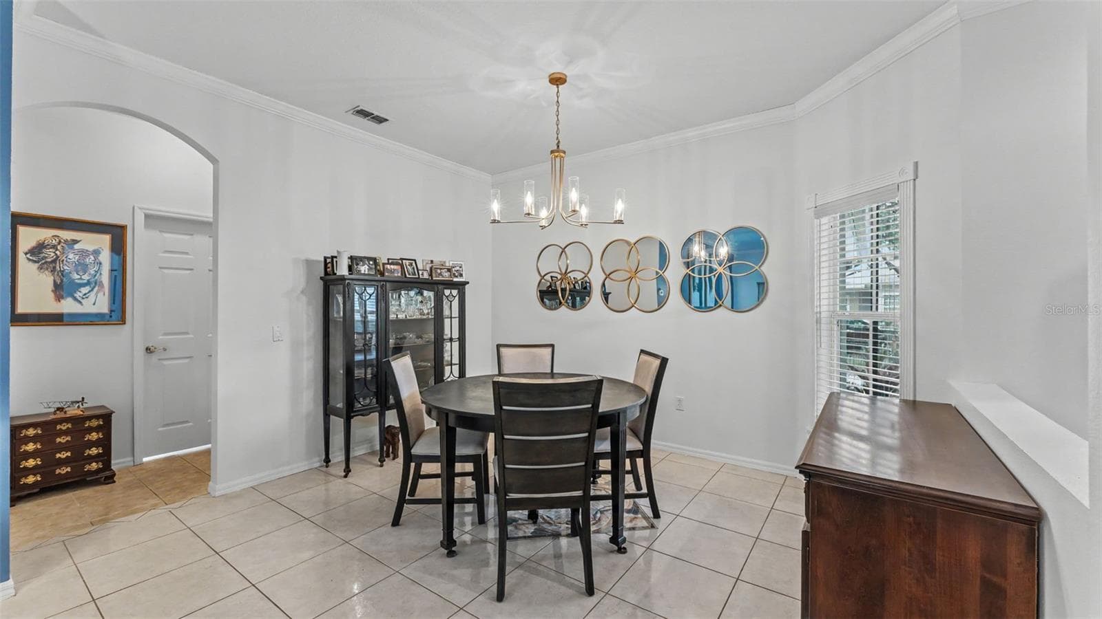 Single Family Residence at 245 AMELIA ST, POINCIANA, photo 21 of 55