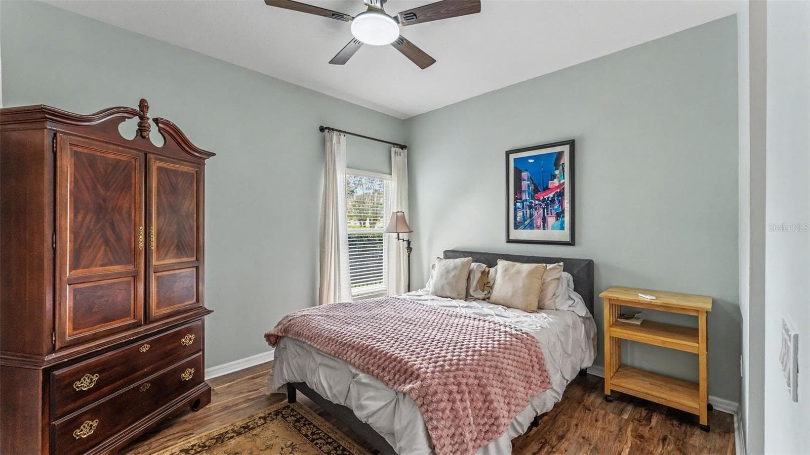 Single Family Residence at 245 AMELIA ST, POINCIANA, photo 24 of 55