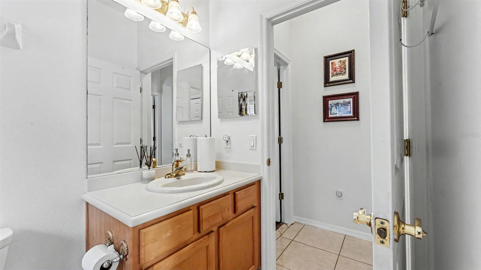 Single Family Residence at 245 AMELIA ST, POINCIANA, photo 26 of 55