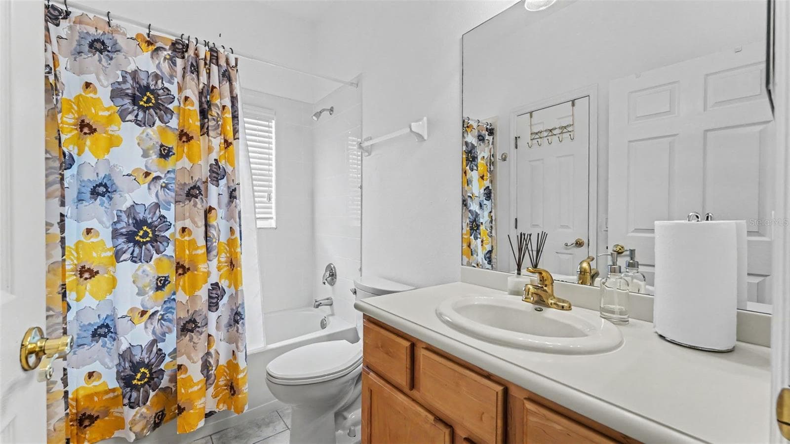 Single Family Residence at 245 AMELIA ST, POINCIANA, photo 27 of 55