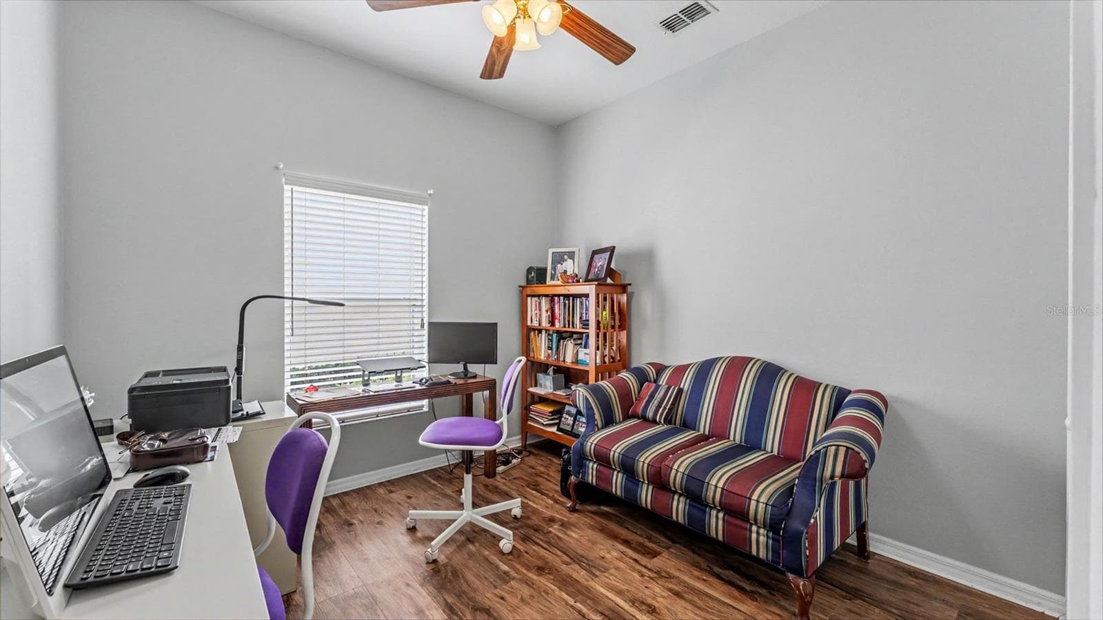 Single Family Residence at 245 AMELIA ST, POINCIANA, photo 28 of 55