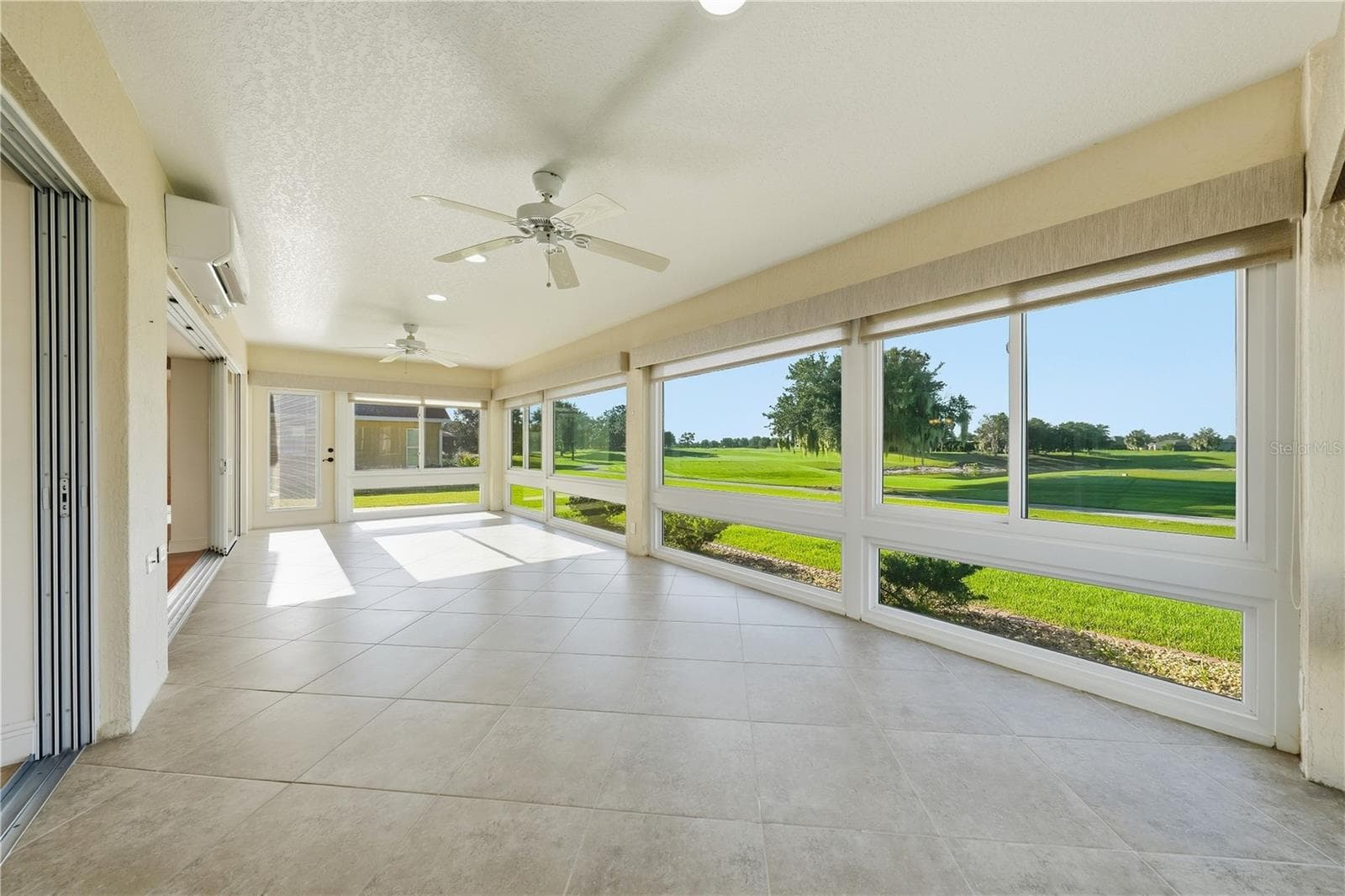 Single Family Residence at 1102 ALLAIRE LOOP, THE VILLAGES, photo 30 of 52