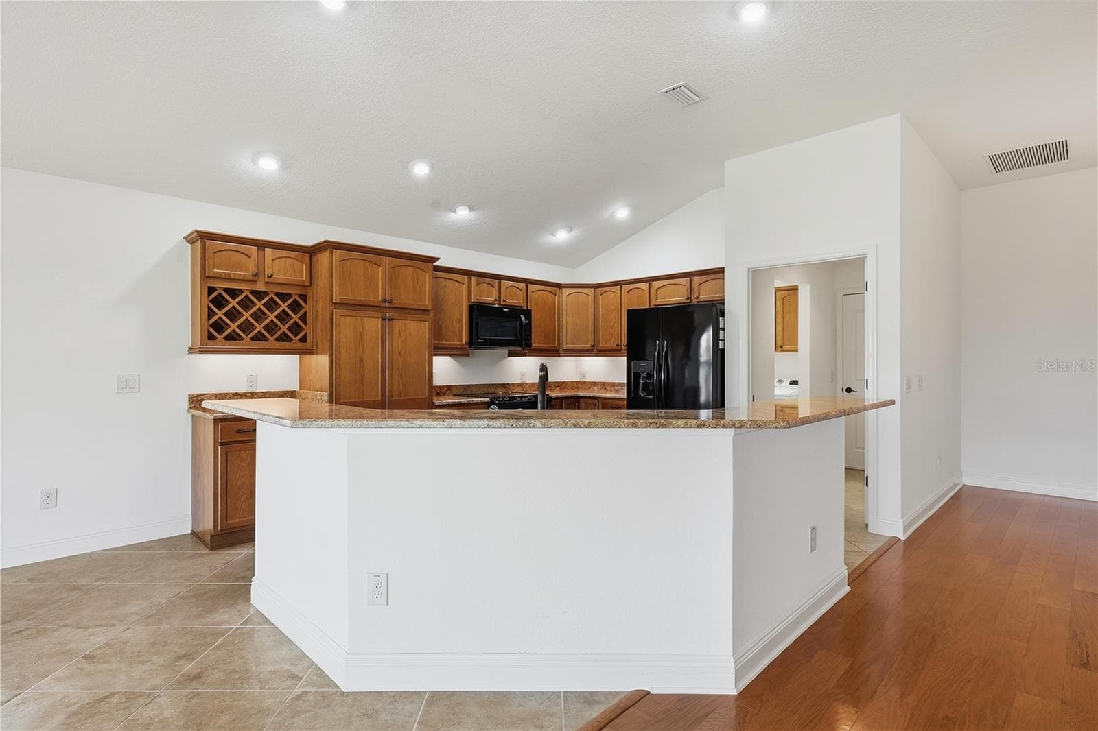 Single Family Residence at 1102 ALLAIRE LOOP, THE VILLAGES, photo 32 of 52