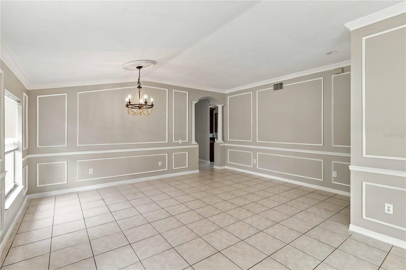 Single Family Residence at 12321 ADVENTURE DR, RIVERVIEW, photo 7 of 48