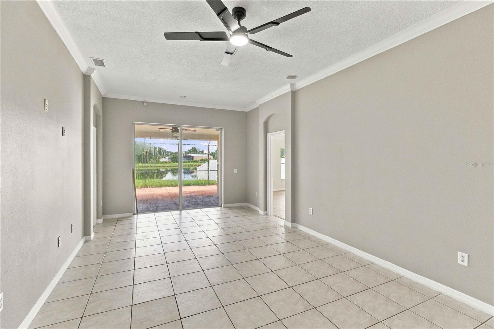 Single Family Residence at 12321 ADVENTURE DR, RIVERVIEW, photo 12 of 48