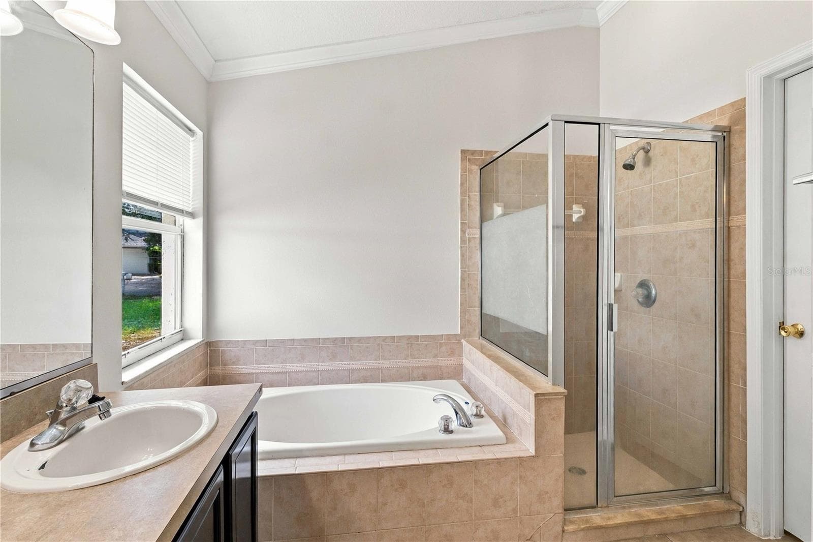 Single Family Residence at 12321 ADVENTURE DR, RIVERVIEW, photo 21 of 48