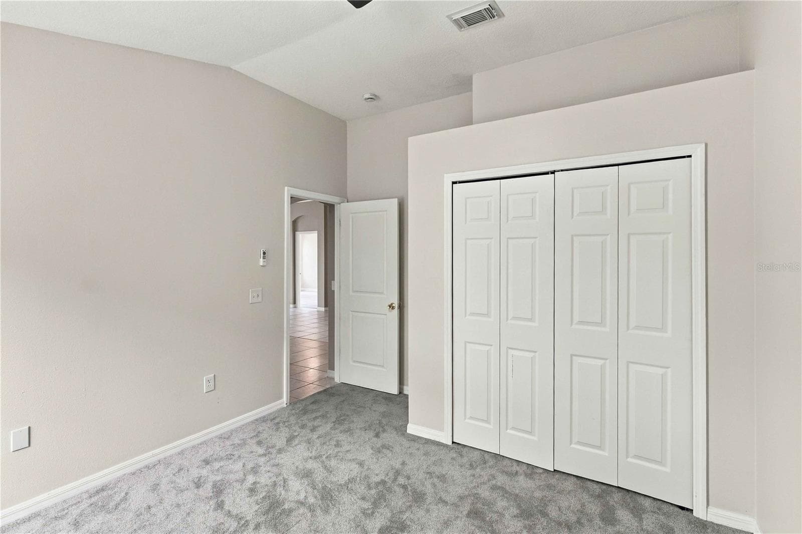 Bedroom 4 - 12321 ADVENTURE DR, RIVERVIEW