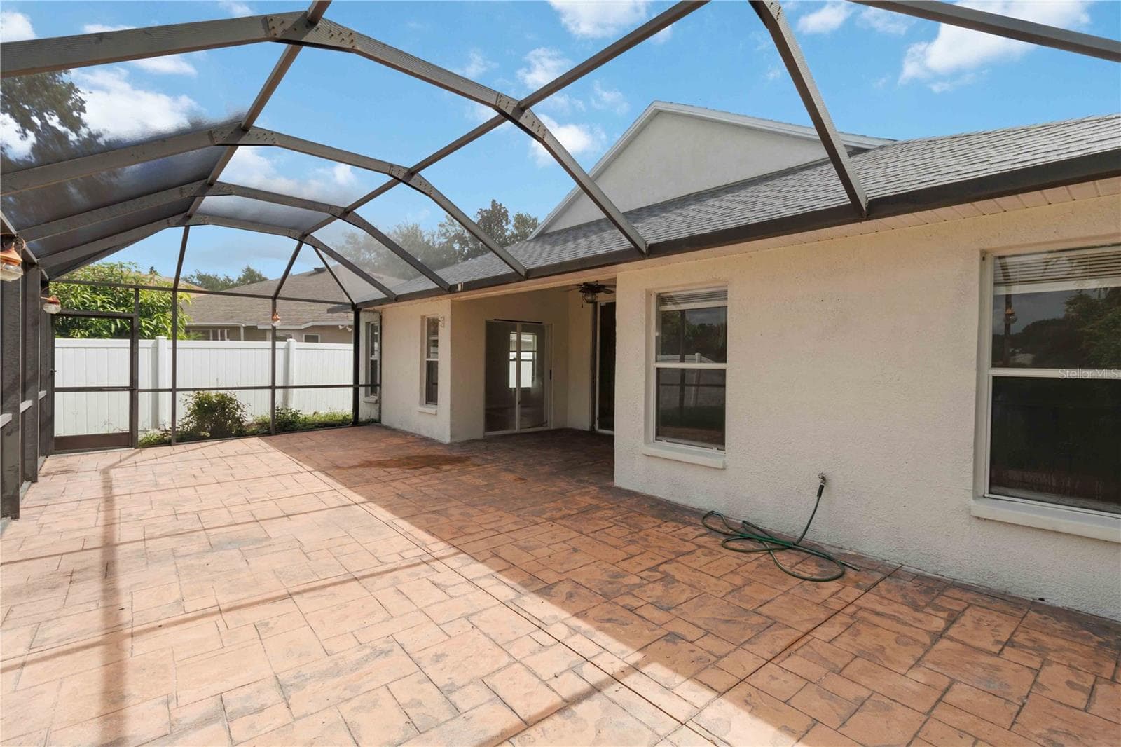 Single Family Residence at 12321 ADVENTURE DR, RIVERVIEW, photo 31 of 48