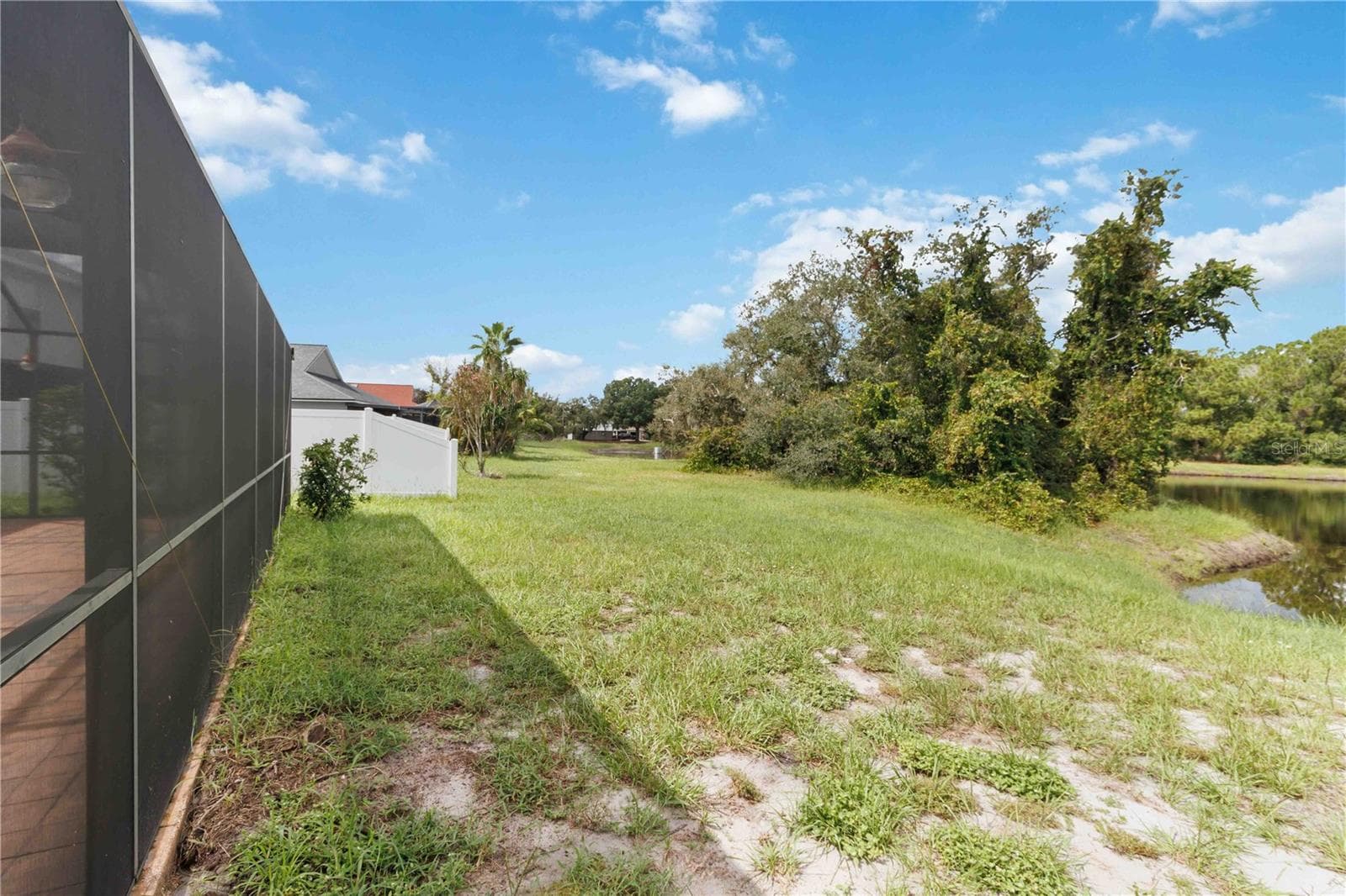 Single Family Residence at 12321 ADVENTURE DR, RIVERVIEW, photo 35 of 48