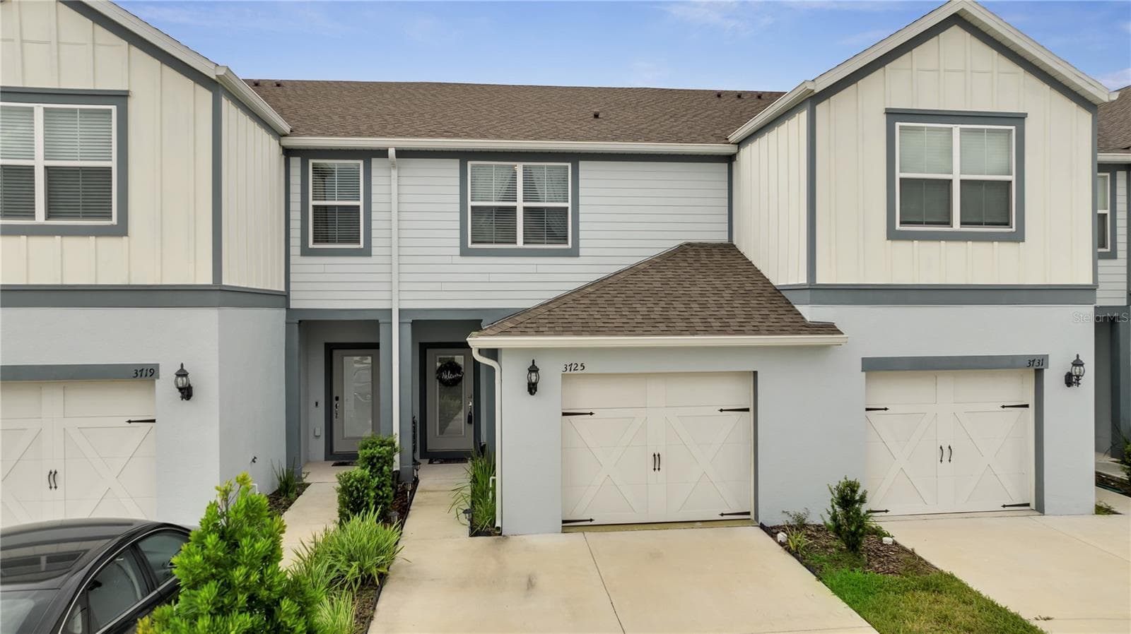 3725 PLAINVIEW DR