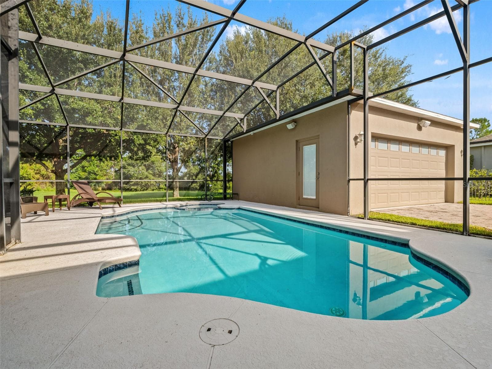 Single Family Residence at 6158 MERIWETHER CRES, WINTER GARDEN, photo 4 of 57