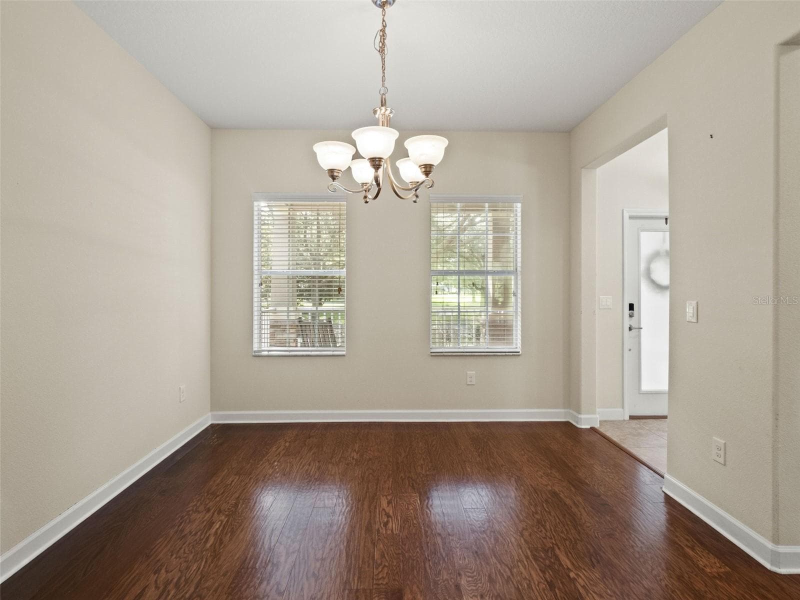 Single Family Residence at 6158 MERIWETHER CRES, WINTER GARDEN, photo 15 of 57