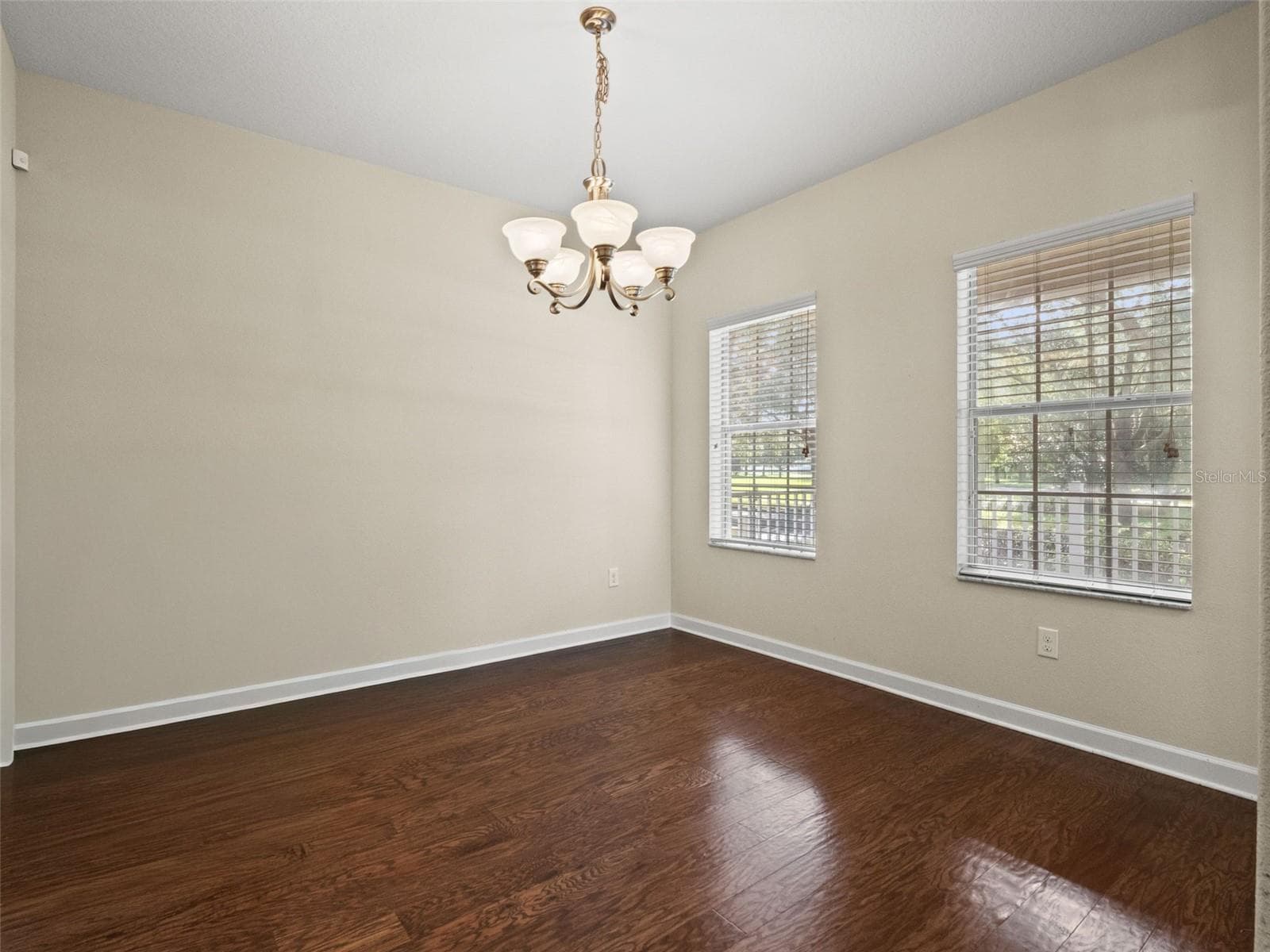 Single Family Residence at 6158 MERIWETHER CRES, WINTER GARDEN, photo 16 of 57