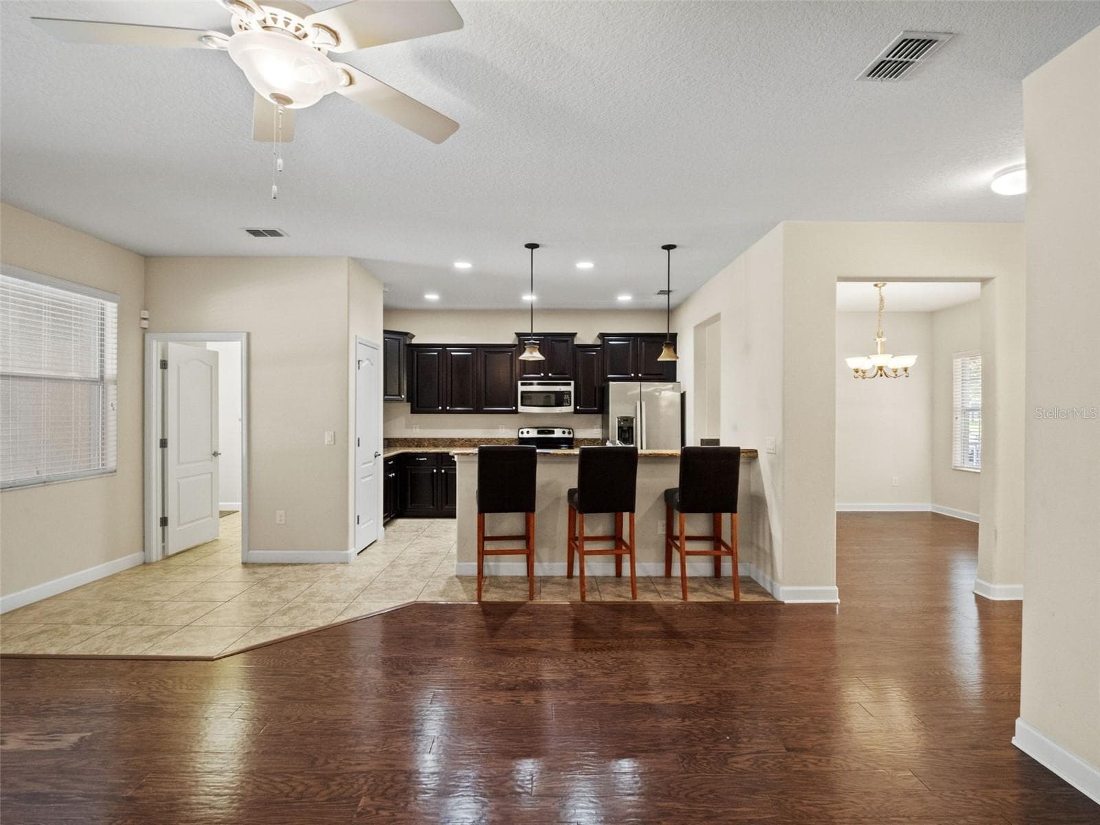 Single Family Residence at 6158 MERIWETHER CRES, WINTER GARDEN, photo 18 of 57